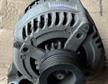 FIAT 500 2010-2023 - 1