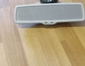 FORD Fiesta 2007-2025 - 2