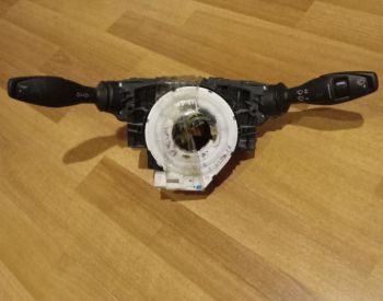 FORD Fiesta 2010-2023