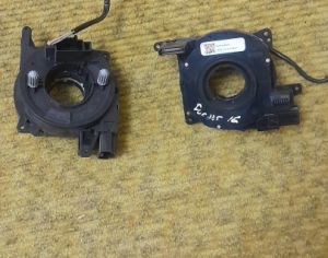 FORD Fiesta 2010-2023 - 4