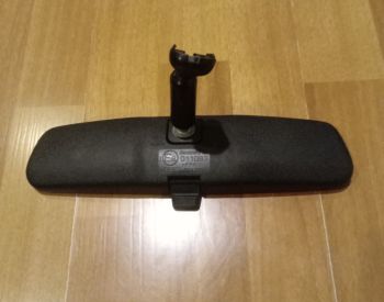 FORD Fiesta 2010-2025 - 2