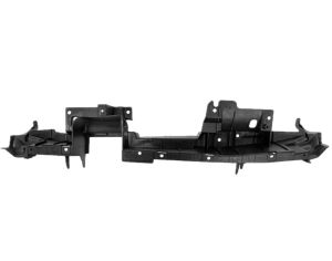 FORD EcoSport 2017-2023 - 1