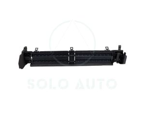 SUBARU Outback 2020-2022