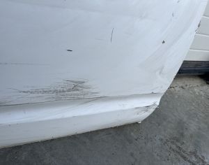 TOYOTA Prius 2005-2009 - 2
