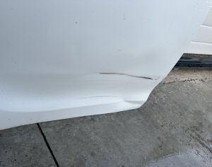 RENAULT Duster 2010-2017 - 2