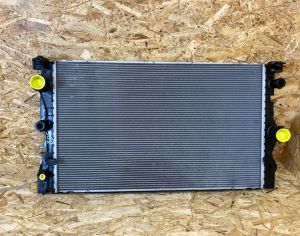 BMW 520 2017-2024