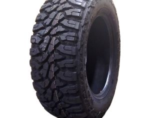 R17 265/65 ყველა სეზონი - 11