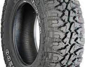 R17 265/65 ყველა სეზონი - 9