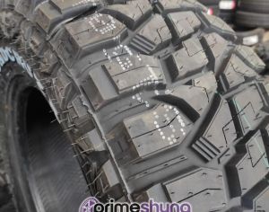 R17 315/80 ყველა სეზონი - 3