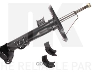 BMW 640 2005-2026