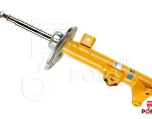 BMW 640 2005-2026 - 2