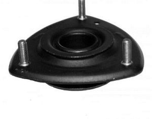 BMW 530 2005-2024 - 2