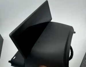 TESLA Model 3 2017-2023 - 2