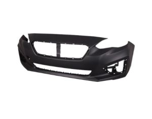 21- CROSSTREK - ბამპერი (წინა)（W/O - HEAD LAMP WASHER HOLE）