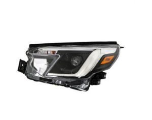 22-24 FORESTER - ფარი (მარცხენა)(USA,LED) - 1