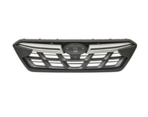 21- CROSSTREK - ცხაური (კომპლექტი)(USA,2.0I PREMIM,CONVENIENCE,SPORT,TOURING) - 1