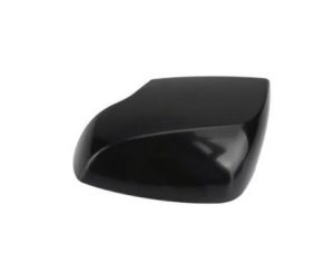 12-17 CROSSTREK - სარკის ხუფი (მარცხენა)(UPPER) - 1