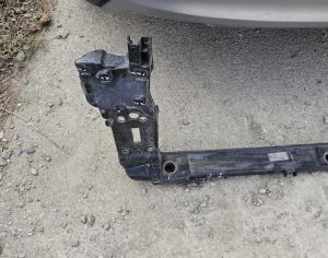 HYUNDAI Santa FE 2012-2016 - 1