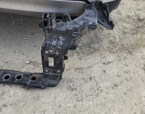 HYUNDAI Santa FE 2012-2016 - 2
