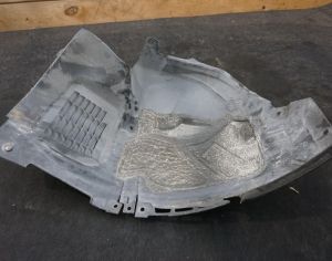 MERCEDES-BENZ S 580 2021-2025 - 1