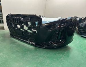 AUDI Q7 2024-2025 - 2