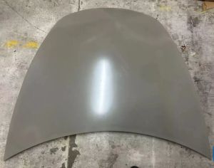 TESLA Model 3 2017-2023 - 1