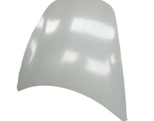TESLA Model 3 2017-2023 - 2