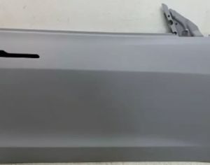 TESLA Model 3 2018-2023 - 1