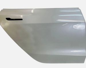 TESLA Model 3 2018-2023 - 2