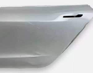TESLA Model 3 2018-2023 - 3