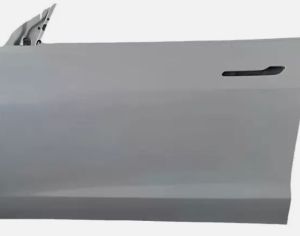 TESLA Model 3 2018-2023 - 4