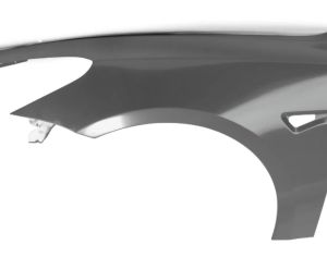 TESLA Model 3 2018-2023 - 2