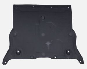 TESLA Model 3 2017-2023 - 3