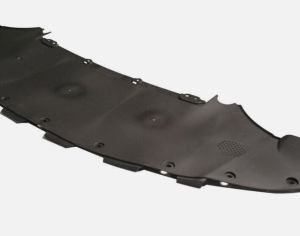 TESLA Model 3 2017-2023 - 4