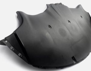 TESLA Model 3 2017-2023 - 5