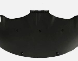 TESLA Model 3 2017-2023 - 6