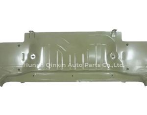 TESLA Model 3 2017-2023 - 2