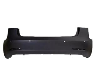 TESLA Model 3 2017-2022 - 2