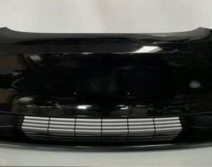 TESLA Model 3 2017-2022 - 4