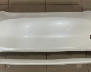 TESLA Model 3 2017-2022 - 5