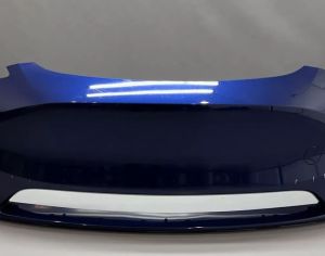 TESLA Model 3 2017-2022 - 7