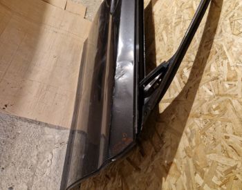 BMW 520 2018-2022 - 2