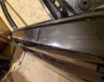 BMW 520 2018-2022 - 3