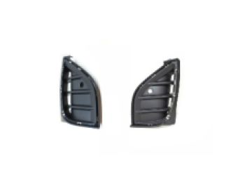 VOLKSWAGEN ID.4 2021-2023