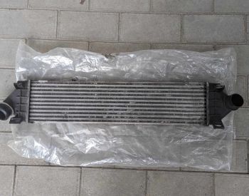 LAND ROVER Range Rover Evoque 2011-2019 - 2