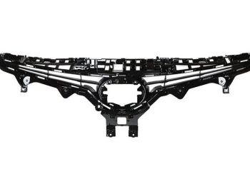 TOYOTA Camry 2018-2023