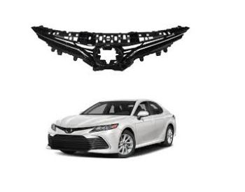TOYOTA Camry 2018-2023 - 2