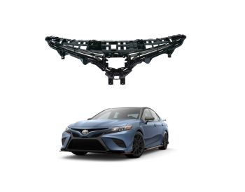 TOYOTA Camry 2018-2023 - 3