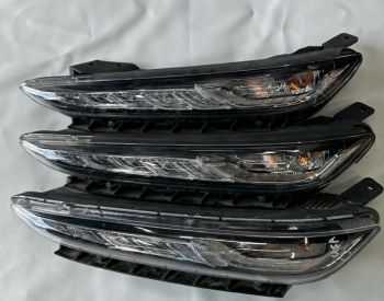 HYUNDAI kona 2014-2021 - 1