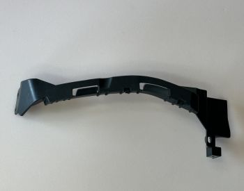 MAZDA Mazda 3 2019-2023
